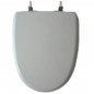 GALA ROCA Loa seat, white