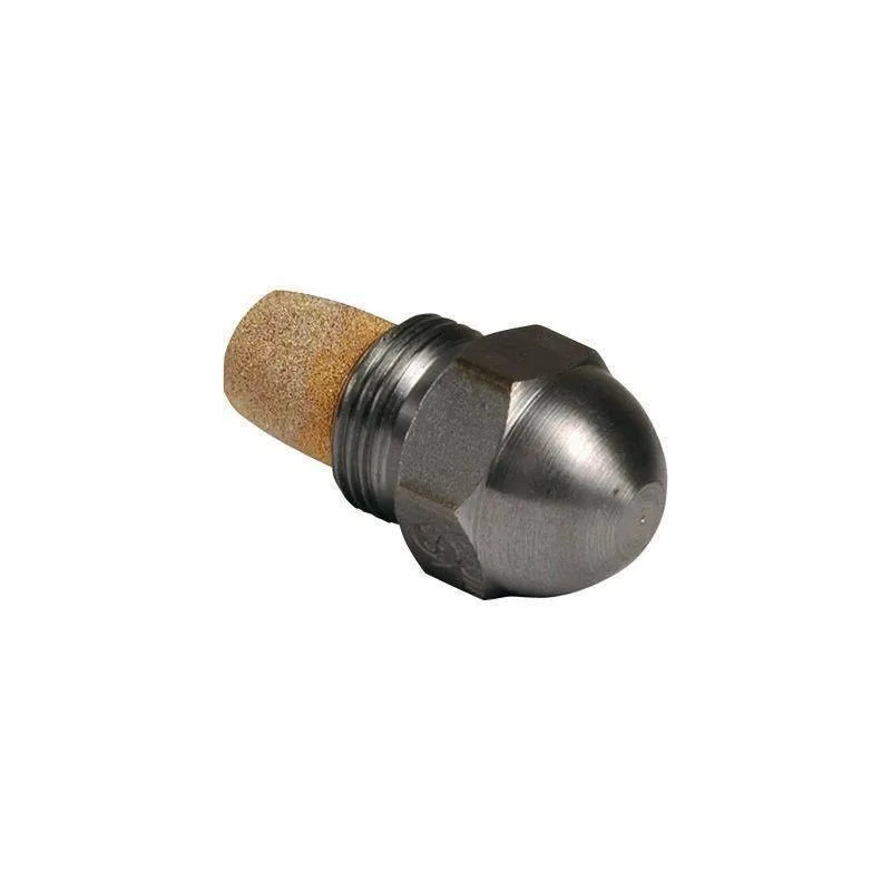 HAGO nozzle 0.55" 60°B