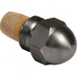 HAGO nozzle 0.55" 60°B