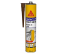 Sikaflex 11FC+ marron, cartouche de 380g. - Sika - Référence fabricant : NOOSI68240029