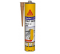 Sikaflex 11FC+ beige, cartouche de 380g. - Sika - Référence fabricant : NOOSI68240031