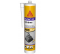 Sikaflex 141 PVC blanc, cartouche de 380g. - Sika - Référence fabricant : NOOSI68240036