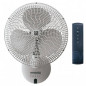 Ventilador de pared 4000 m3/H