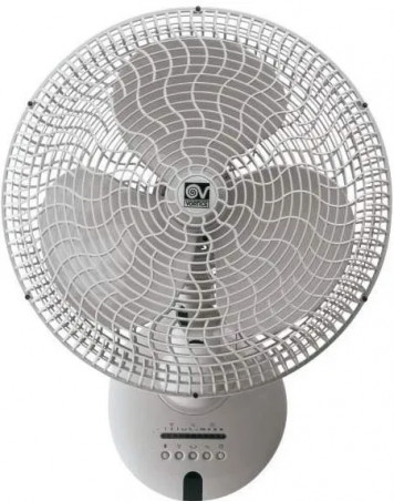 Ventilateur brumisateur Vento Comfort