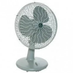 Ventilateur brumisateur Vento Comfort