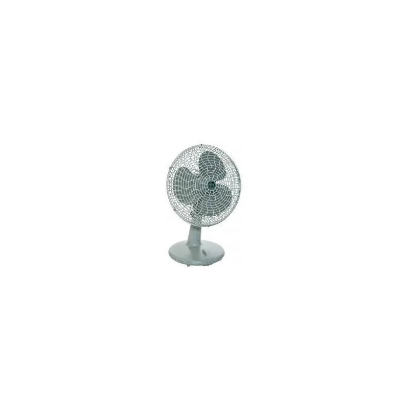 Ventilador de mesa 2400 m3/H