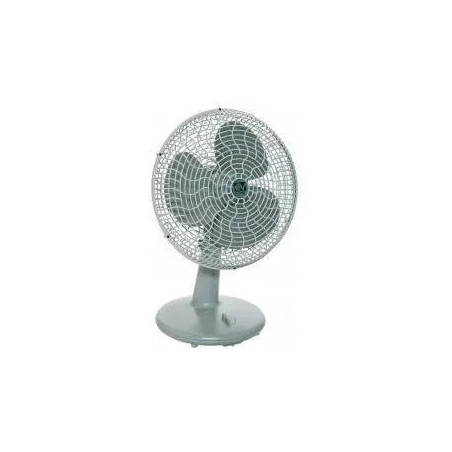 Ventilador de pared 4000 m3/H