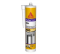 Sikaflex 146 bois blanc, cartouche de 380g. - Sika - Référence fabricant : NOOSI68240040