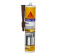 Sikaflex 146 bois marron, cartouche de 380g. - Sika - Référence fabricant : NOOSI68240041