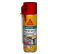 Sikaboom 128 mousse expansive tout en un, cartouche de 250ml. - Sika - Référence fabricant : NOOSI68240046