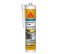 Sikaseal 180 blanc salle de bain et carrelage, cartouche de 300ml - Sika - Référence fabricant : NOOSI68240051