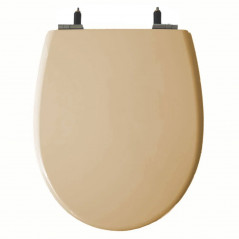 Equivalente ALLIA Scarlet beige Bahamas seat cover