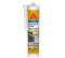 Sikaseal 180 transparent salle de bain et carrelage, cartouche de 300ml - Sika - Référence fabricant : NOOSI68240052