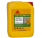 Sikagard 127 Stop tout en 1, bidon de 5 litres. - Sika - Référence fabricant : NOOSI68260042