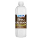 Brou de noix, 1 litre. - Onyx Bricolage - Référence fabricant : ONYBRC04050106