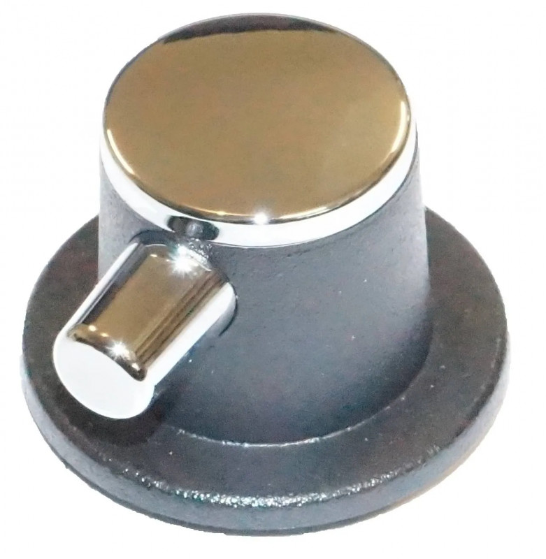 Joystick for ENO Mania griddle