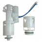 Valve kit for CUBIK model