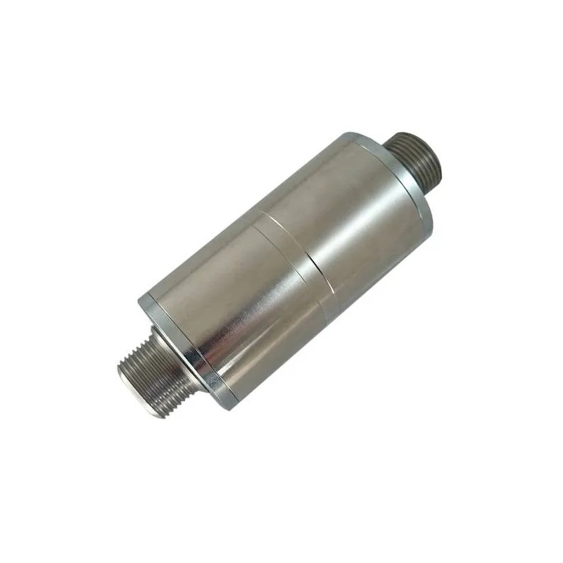 Anti tartre magnétique SCALEFLAYER 3/4 (20x27) inox