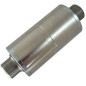 Anti tartre magnétique SCALEFLAYER 3/4 (20x27) inox