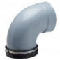 STINK-SHIELD D.200 Odour Shield Valve