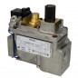 Gas block SIT NOVA 820 055 for DE DIETRICH