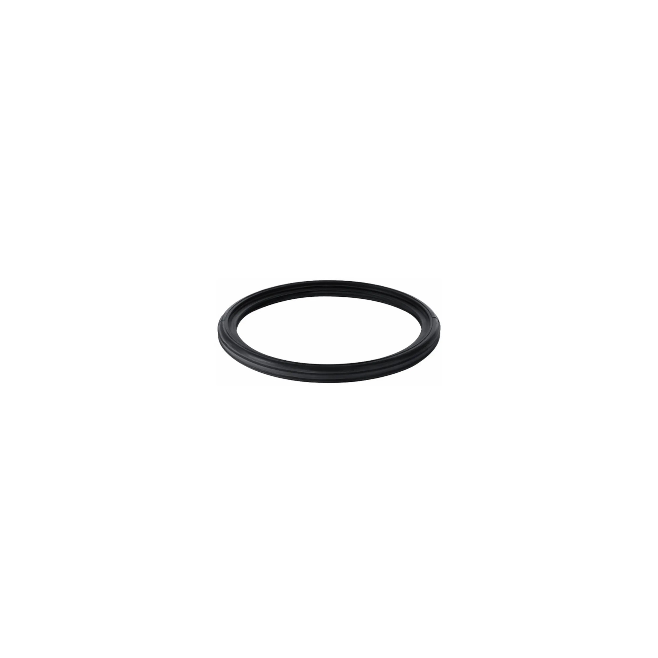 EPDM gasket for GEBERITdrain elbow 100/90