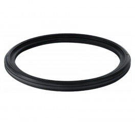 EPDM gasket for GEBERITdrain elbow 100/90