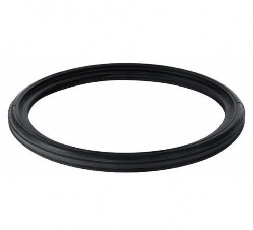 EPDM gasket for GEBERITdrain elbow 100/90