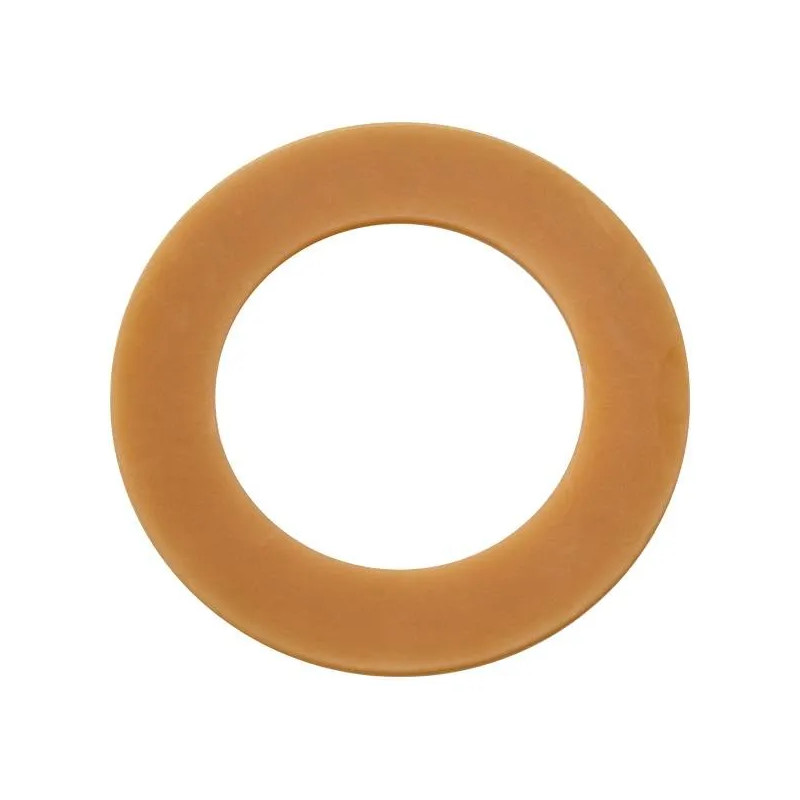  Porchermini flush gasket 