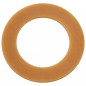  Porchermini flush gasket 