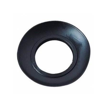 QUICK CLAC bathtub valve gasket