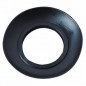 QUICK CLAC bathtub valve gasket