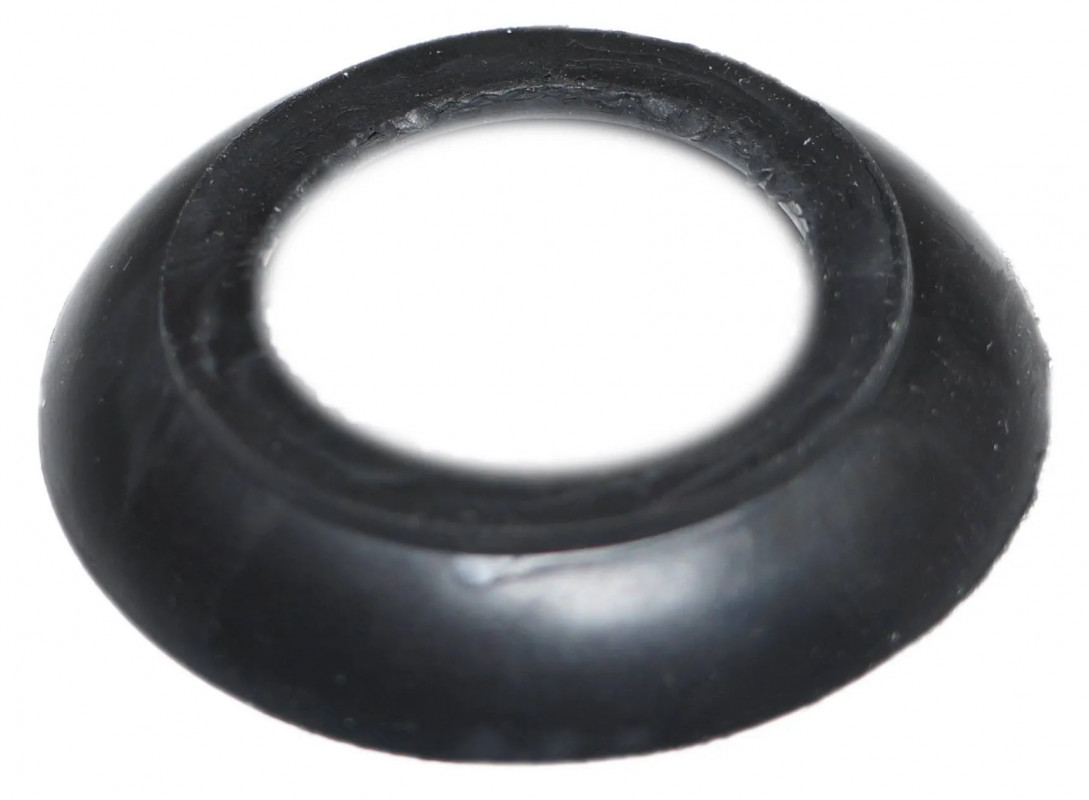 QUICK CLAC bathtub valve gasket