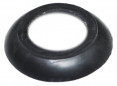 QUICK CLAC bathtub valve gasket