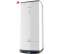 Chauffe-eau électrique carré Quadris Wifi 150 litres. - Ariston - Référence fabricant : MTSCH3060884