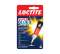 Colle Superglue 3 Power Flex 3g. - Loctite - Référence fabricant : DESCO229955