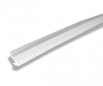 Vertical joint for Giada wall 1932mm