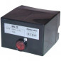 Relay ECEE oil MA23