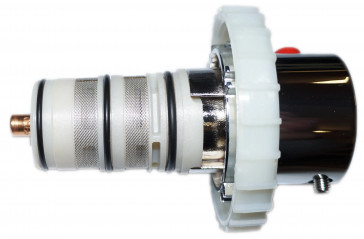 Thermostatic cartridge VALENTIN