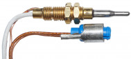 Thermocouple for Forge Adour Prestige griddle