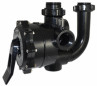 HAYWARD SP0715X62E 6-way side 2" valve kit