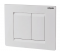 Essential White Control Plate - WIRQUIN - Référence fabricant : WIRPL55720347