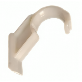 SCHWAB 190.000/190.0400 Tank Float Valve Holder - Schwab - Référence fabricant : 712-7007