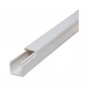 Moulure Blanche Classique 30 x 10.2, 2m