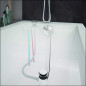  Valentinbath and shower faucet