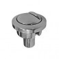 Double push button for Impulsbasic230 valve