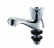 Single basin tap male 15x21 - WATTS - Référence fabricant : WATRO329883