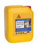 Imperméabilisant hydrofuge protection TOUT EN 1 sol et façade 5L