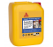 Imperméabilisant hydrofuge protection TOUT EN 1 sol et façade 5L - Sika - Référence fabricant : NOOSI68260001