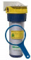 20 micron anti-burglary cartridge filter 